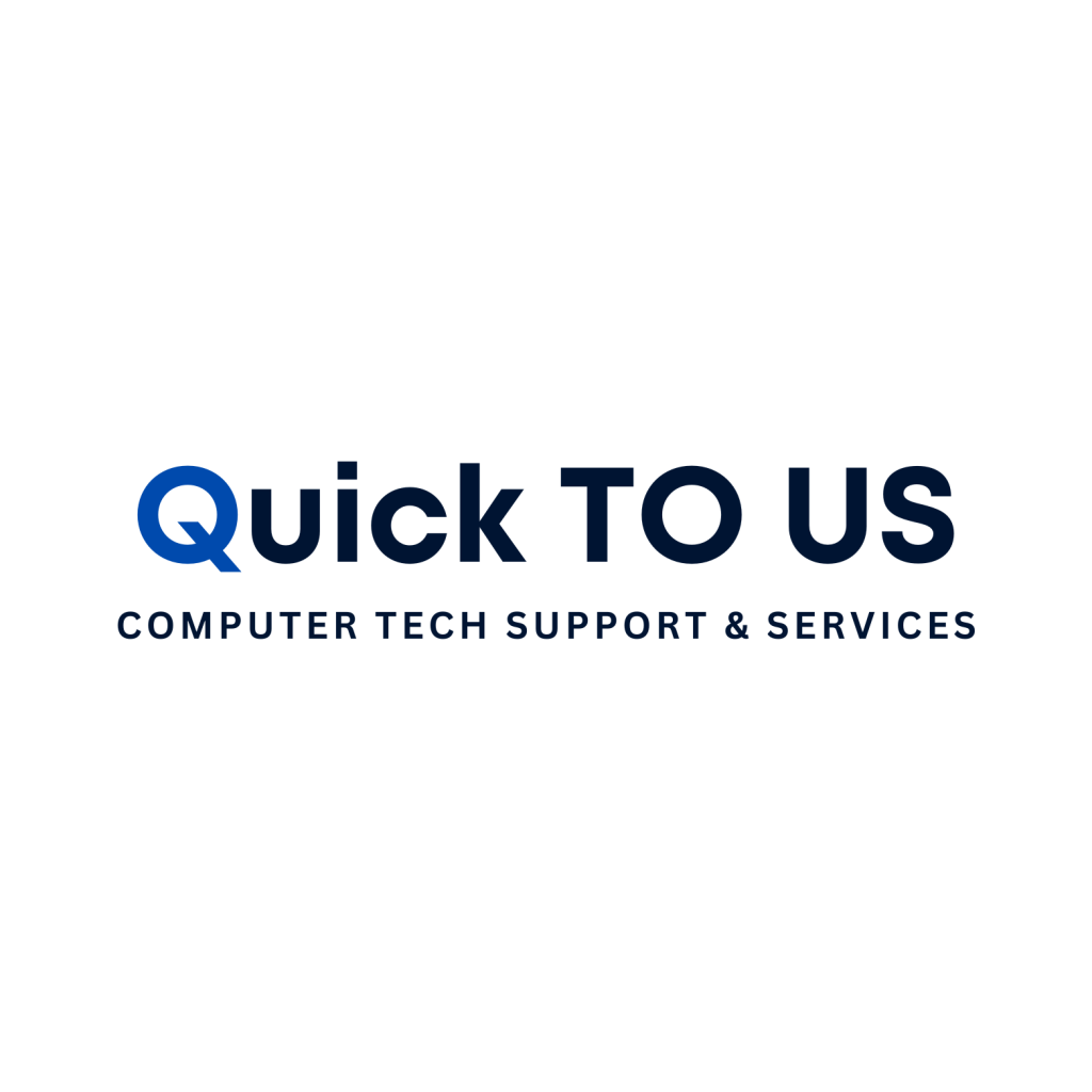 Home Technical Support Services